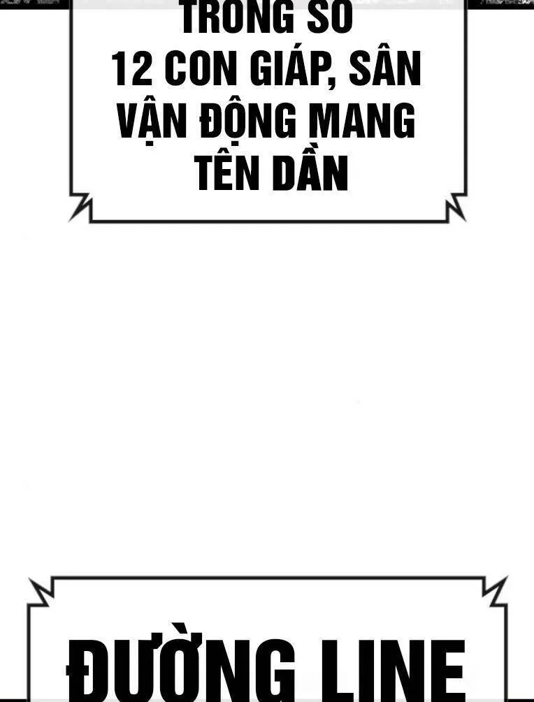Trang 188