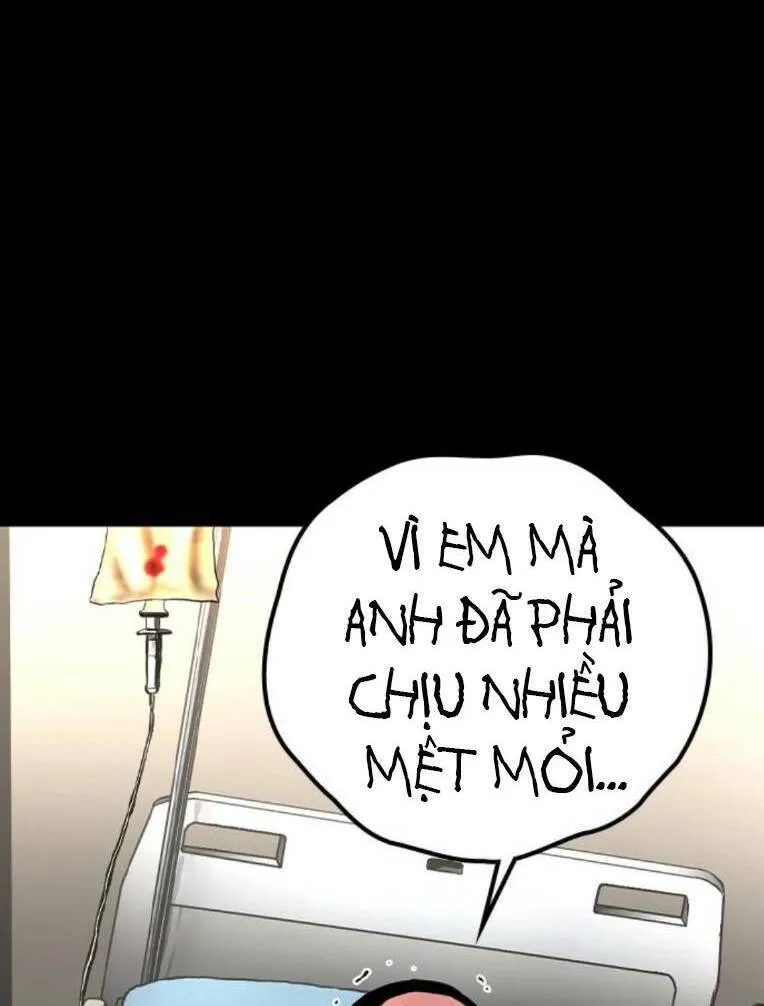 Trang 221