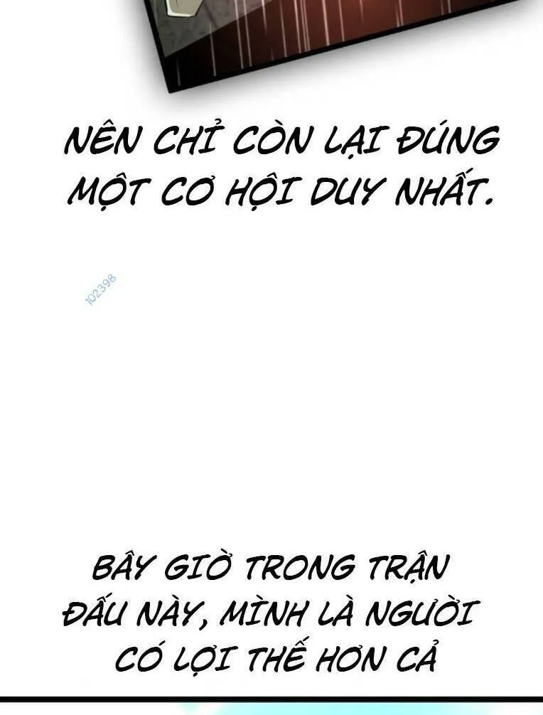 Trang 74