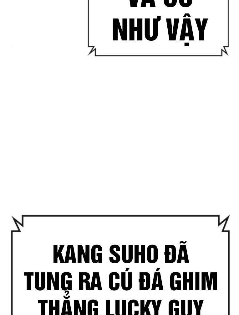 Trang 146