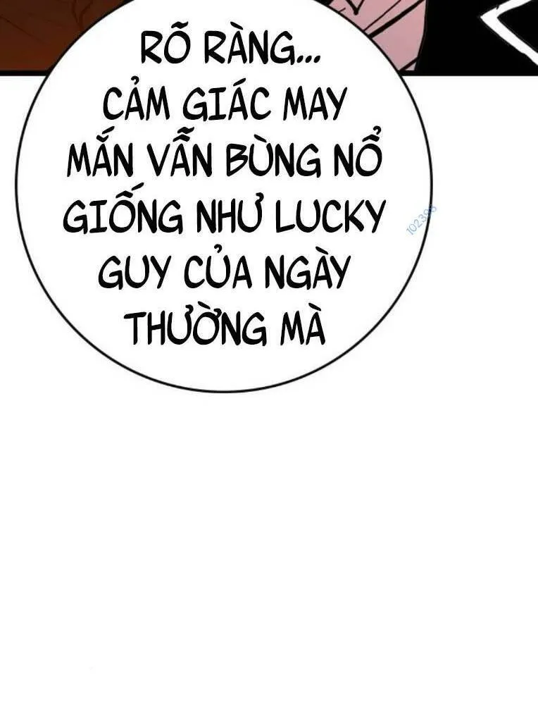 Trang 161