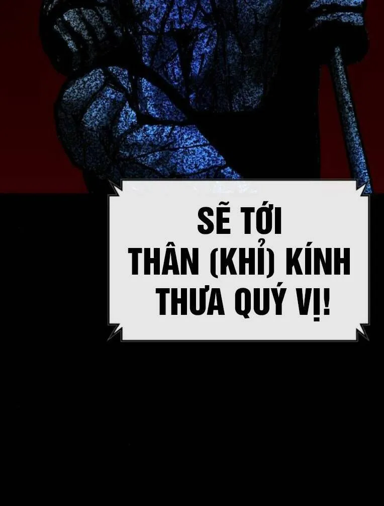 Trang 287