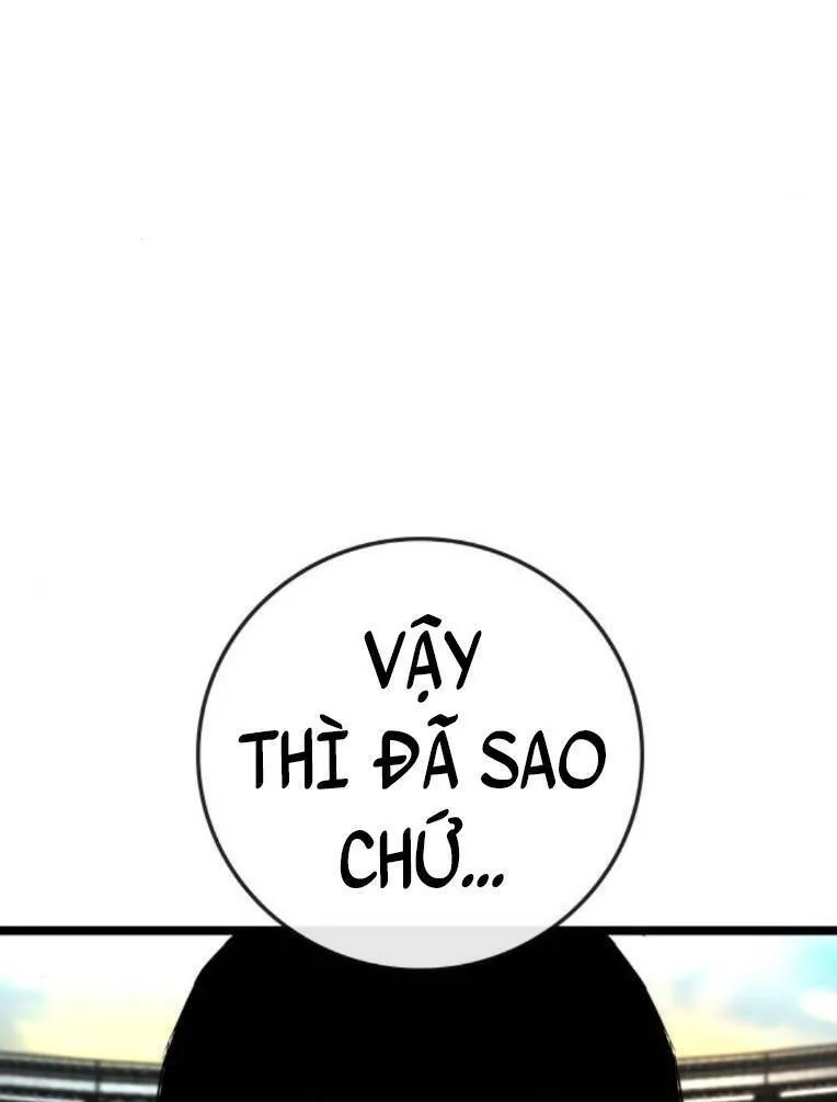 Trang 165