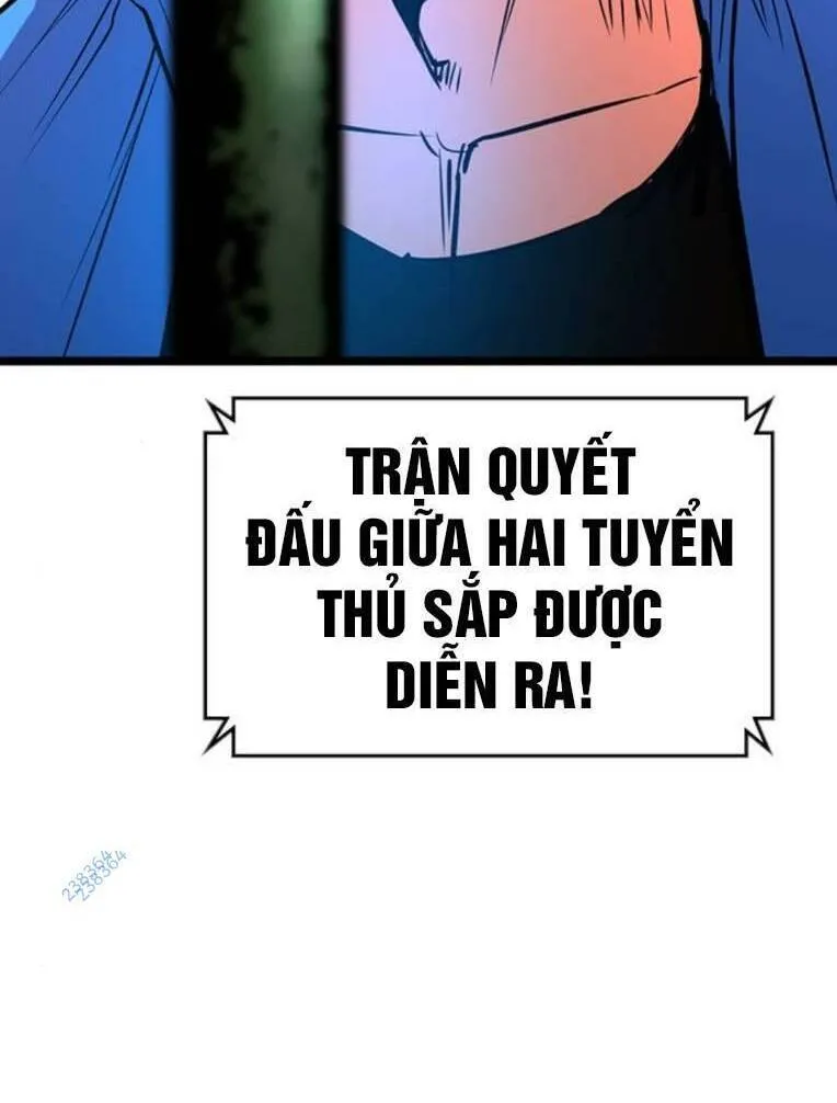 Trang 188