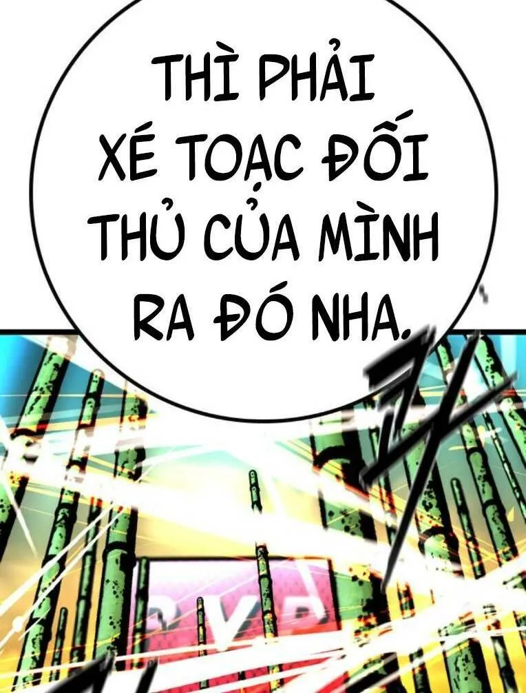 Trang 221