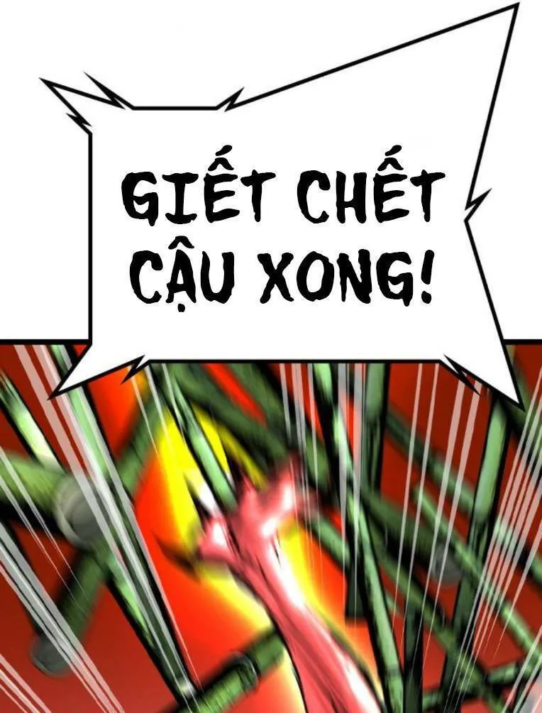 Trang 232