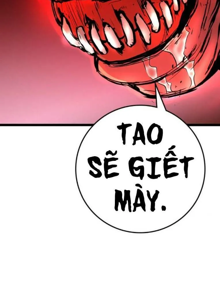 Trang 80