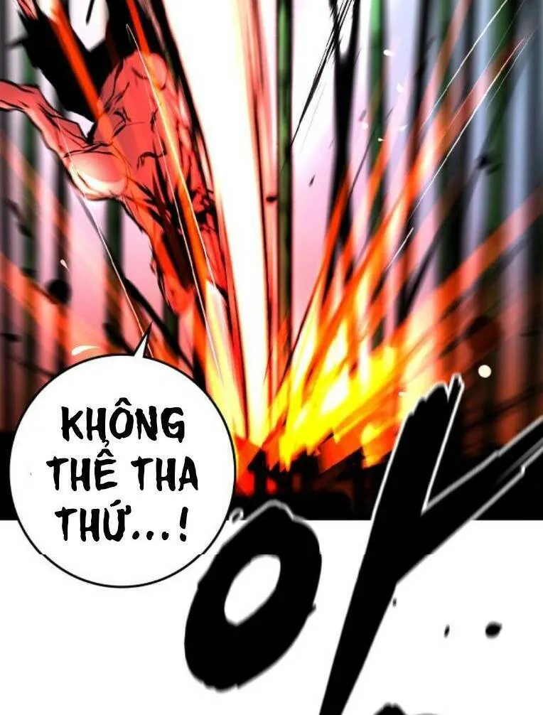 Trang 139