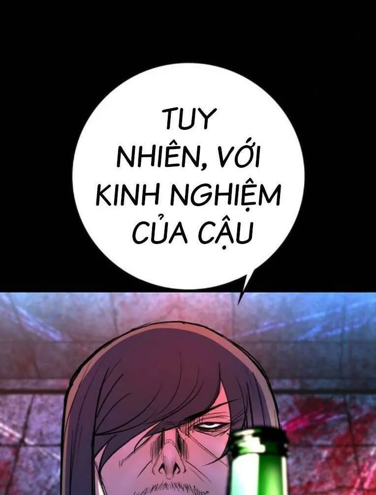 Trang 216