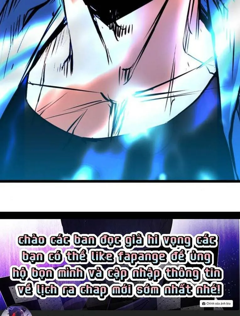 Trang 269