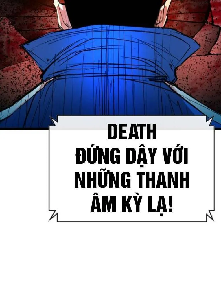 Trang 84