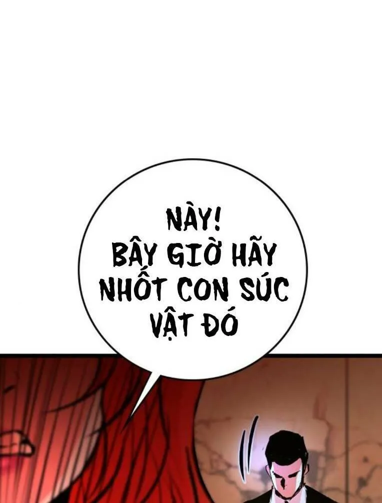 Trang 166
