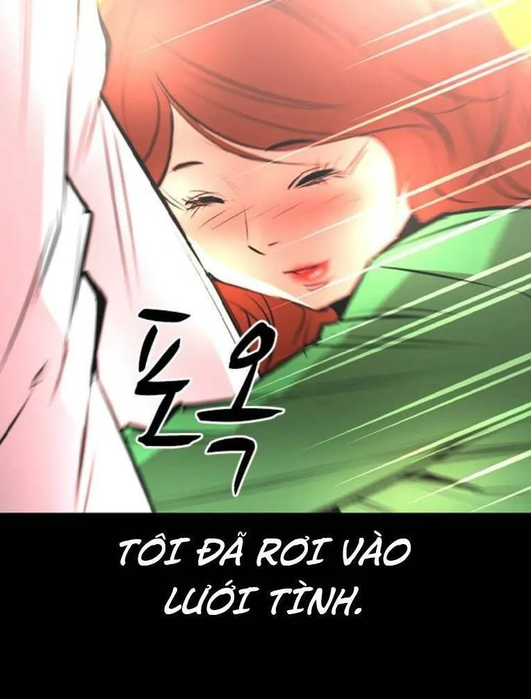 Trang 107