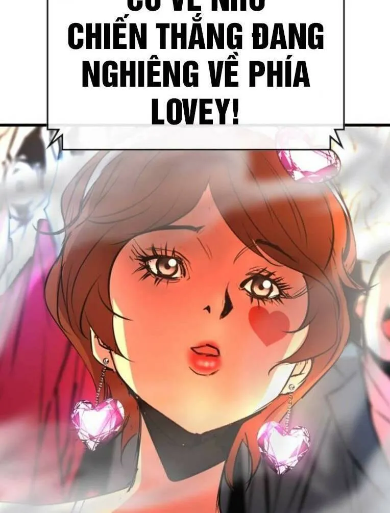 Trang 203