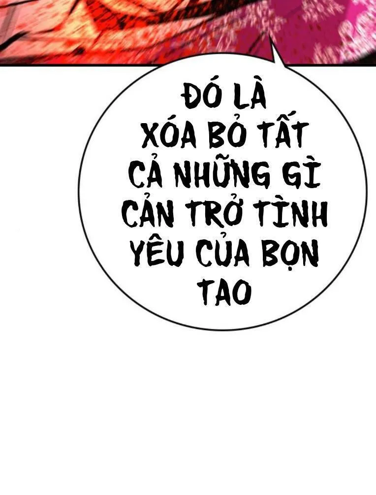 Trang 146