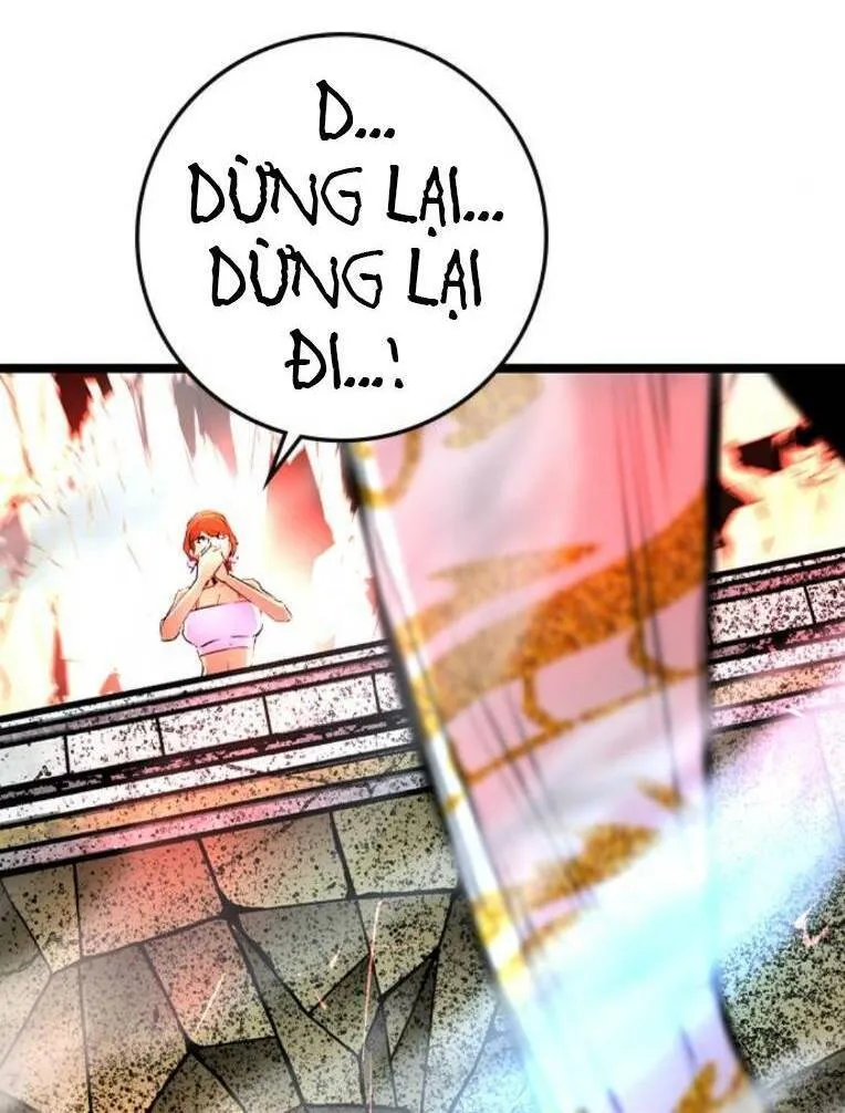Trang 186