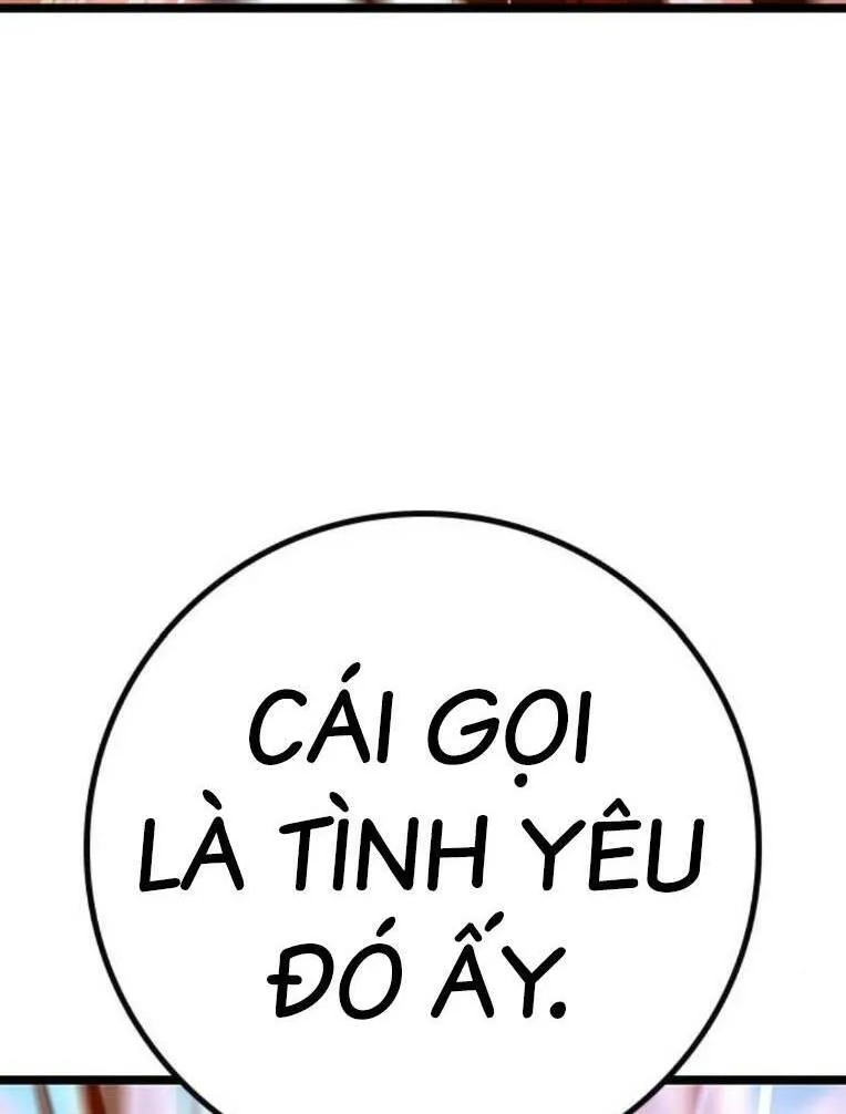 Trang 225