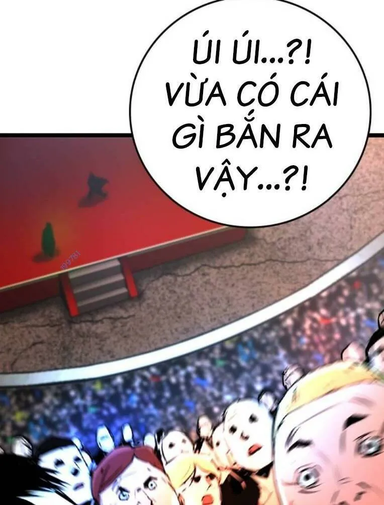 Trang 113