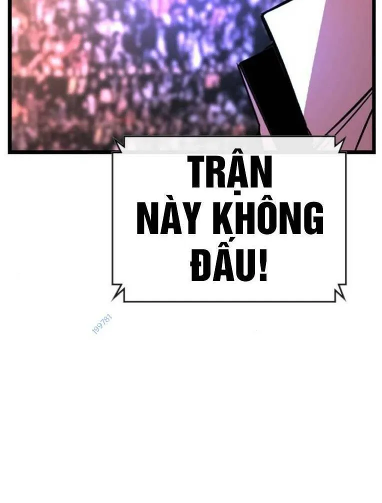 Trang 152