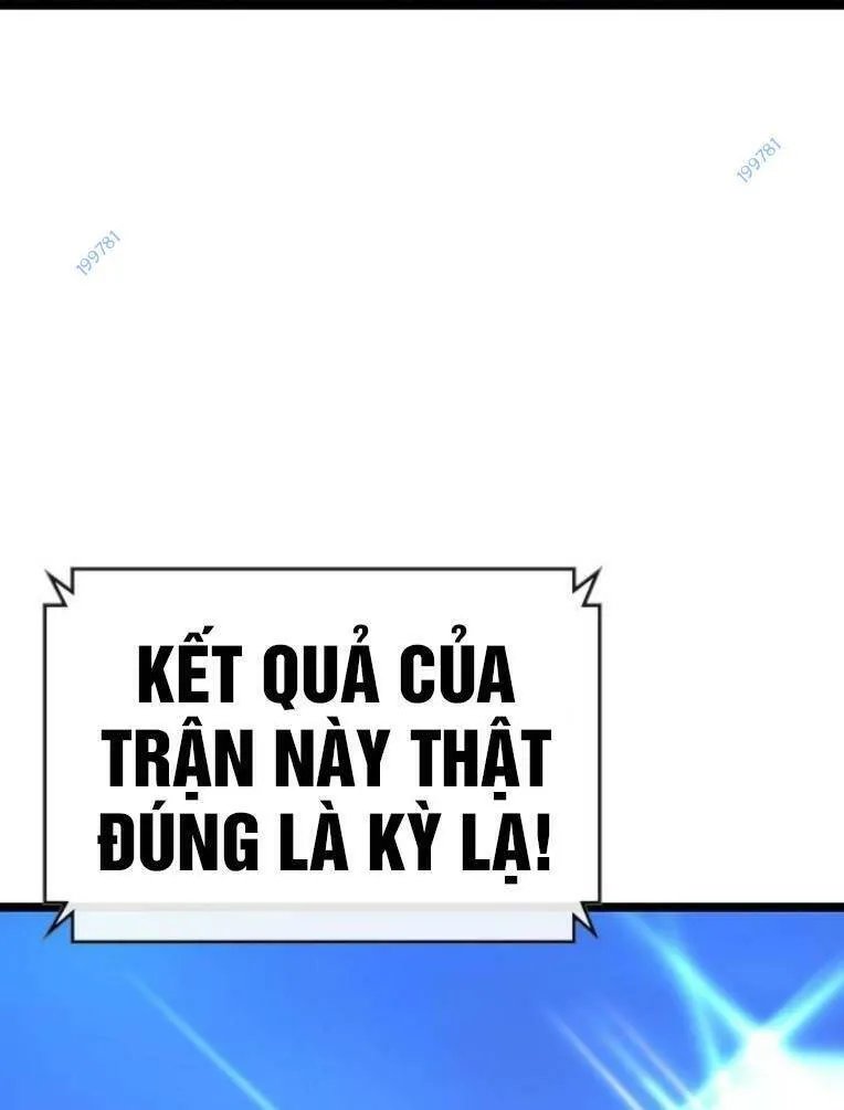Trang 163