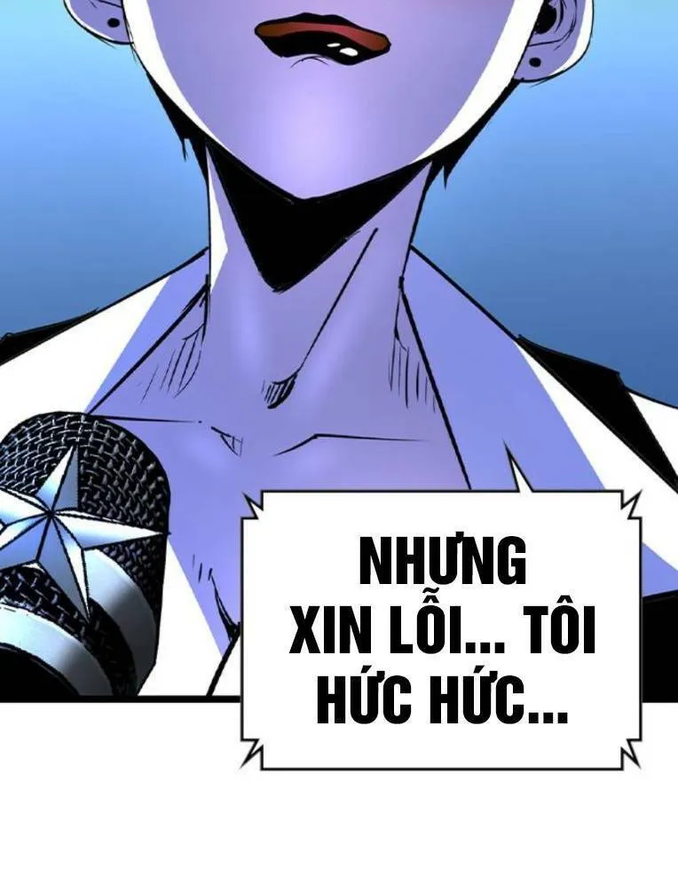 Trang 184