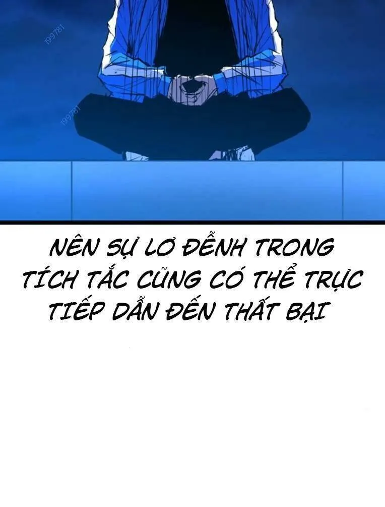 Trang 202