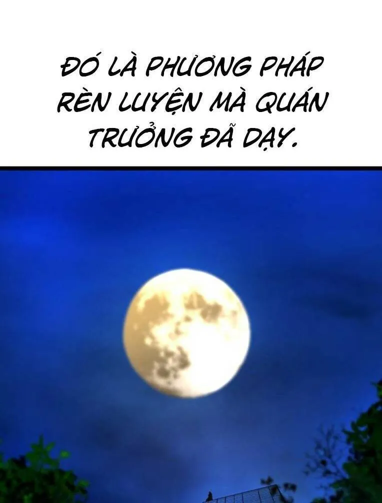 Trang 205