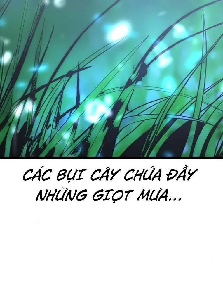 Trang 209
