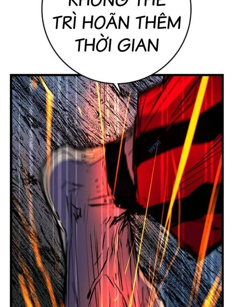 Trang 233