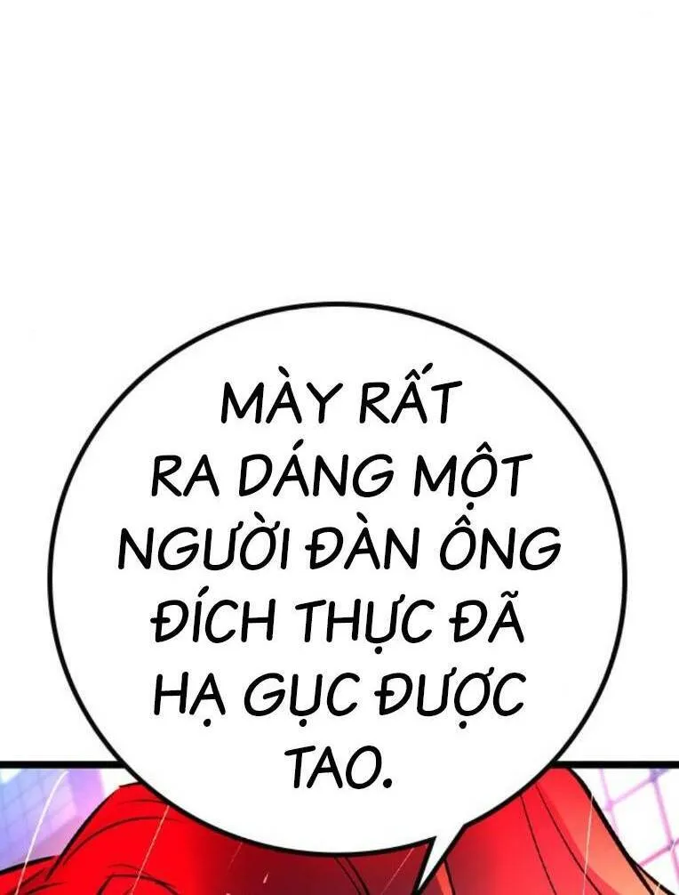 Trang 80