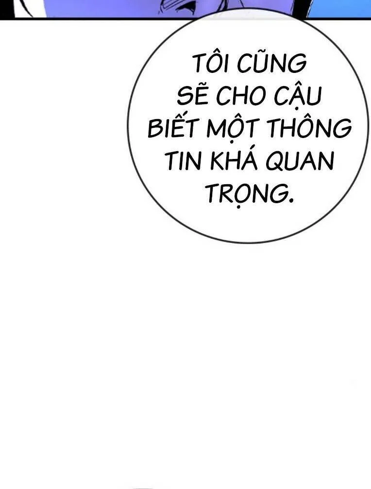 Trang 111