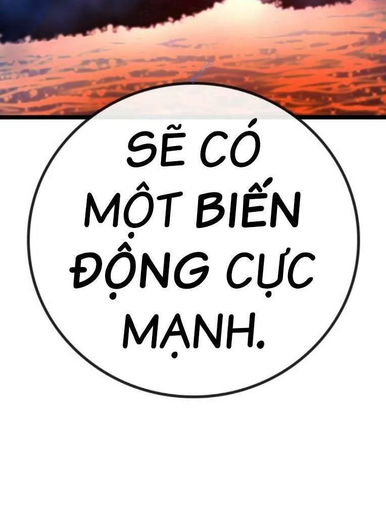 Trang 116