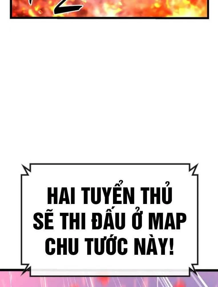 Trang 204