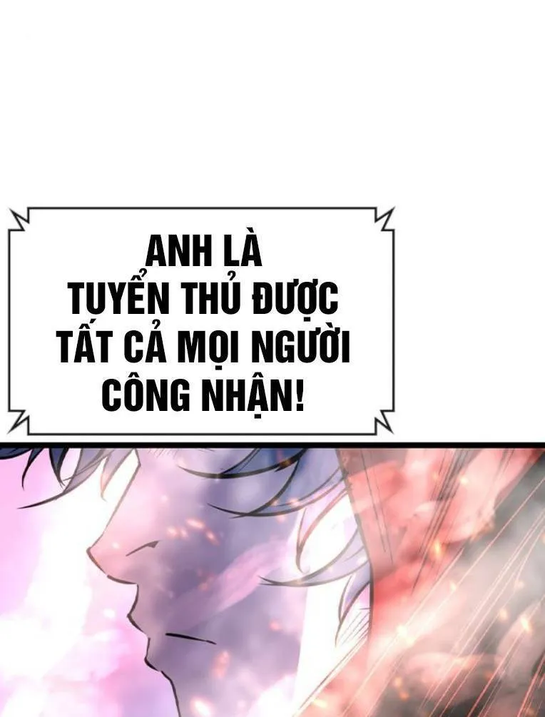 Trang 209