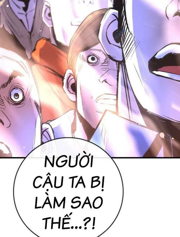 Trang 93