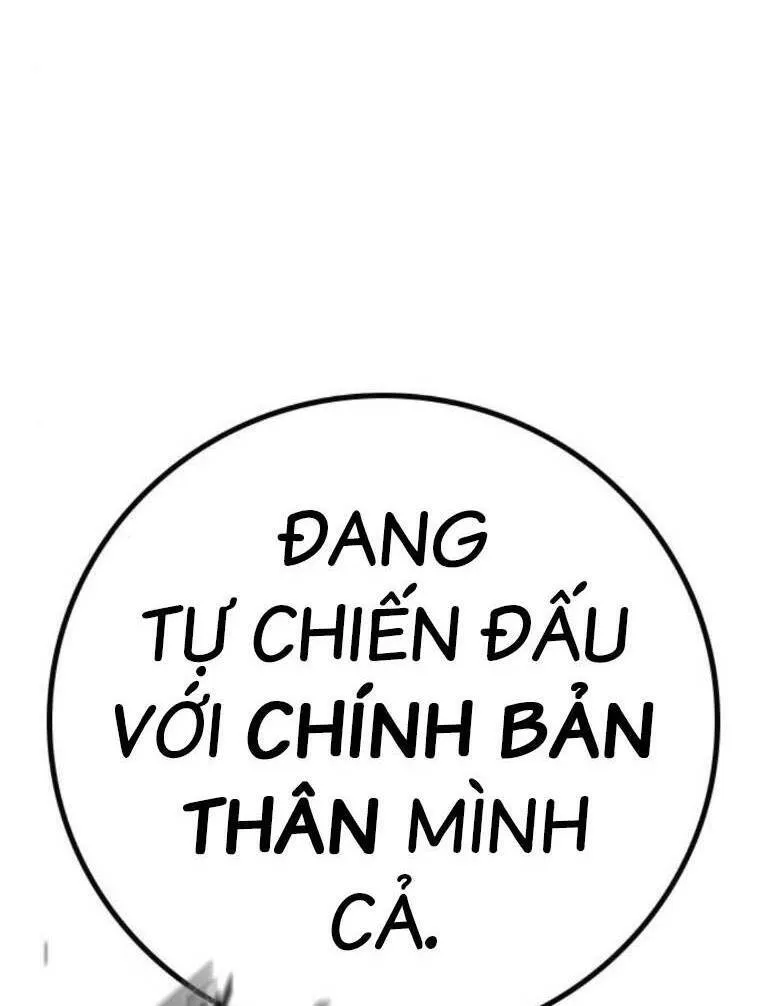 Trang 131