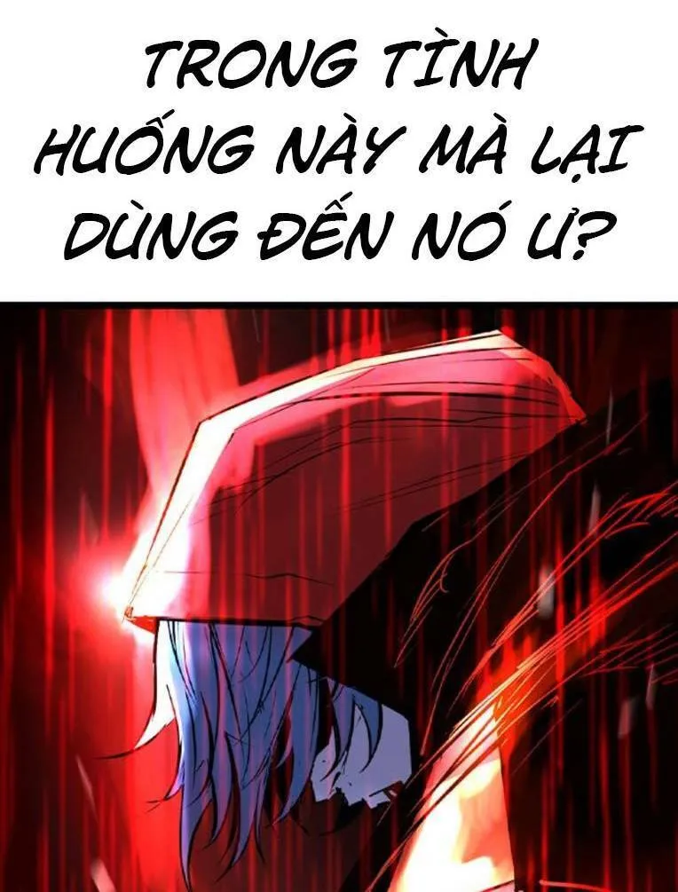 Trang 173