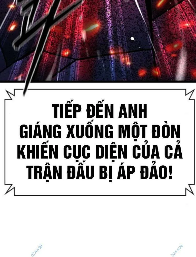 Trang 187