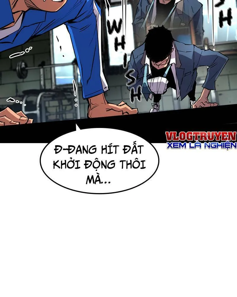 Trang 71