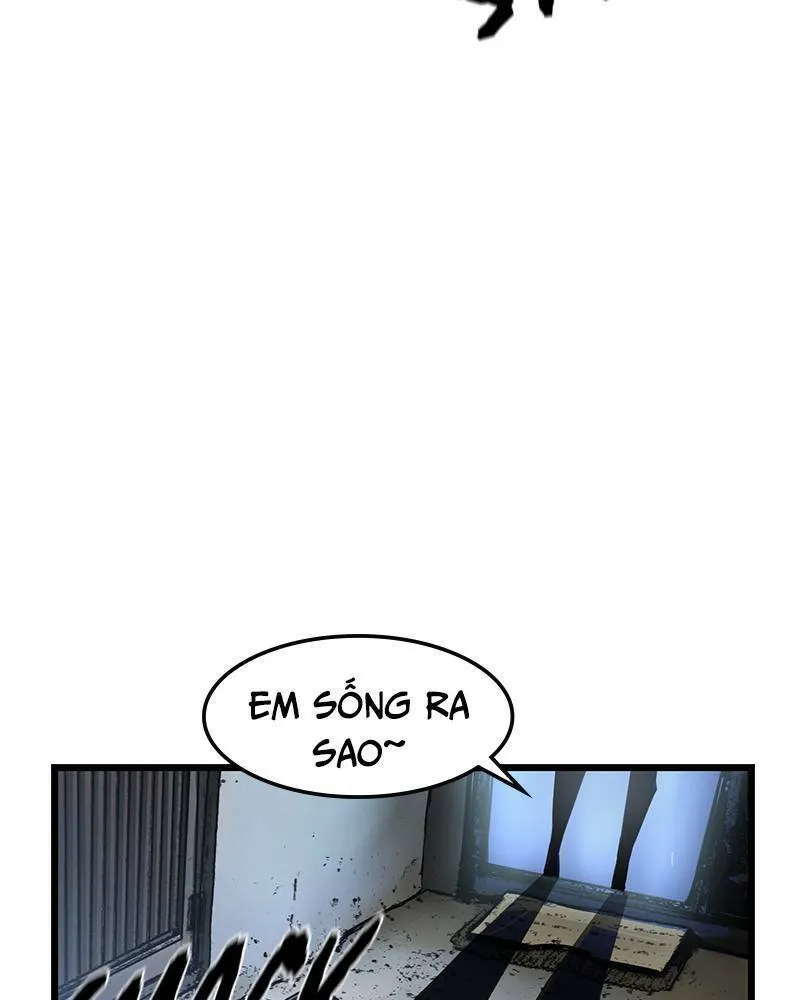 Trang 135