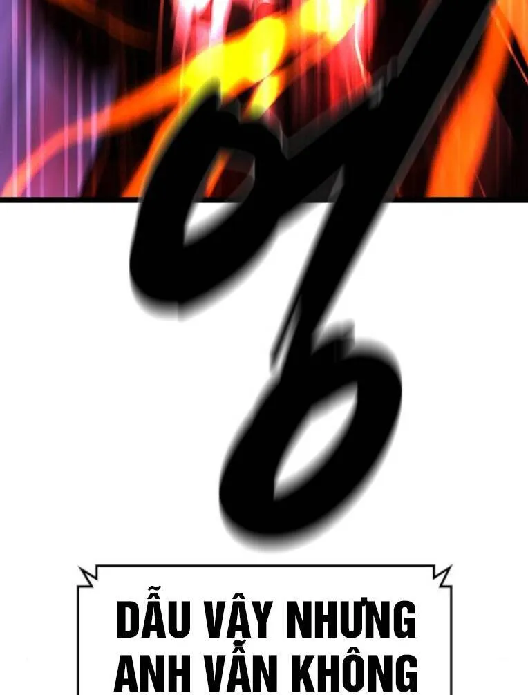 Trang 139