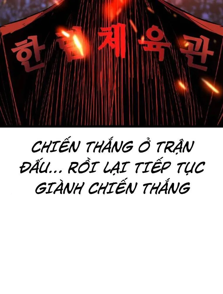 Trang 237