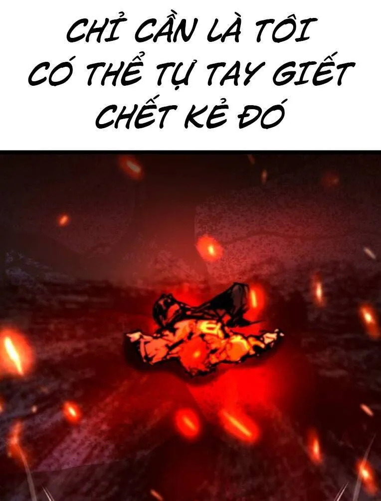 Trang 240