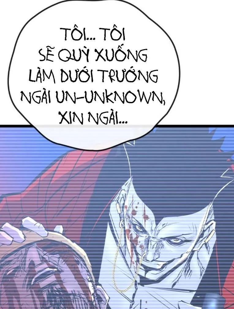 Trang 88