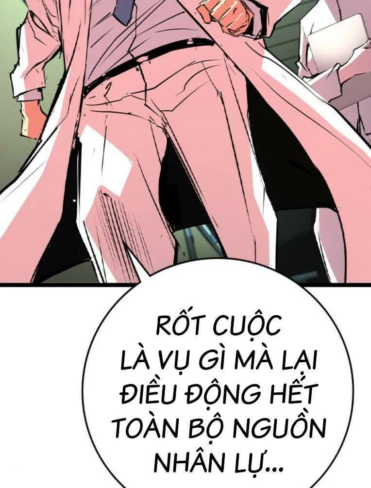 Trang 120