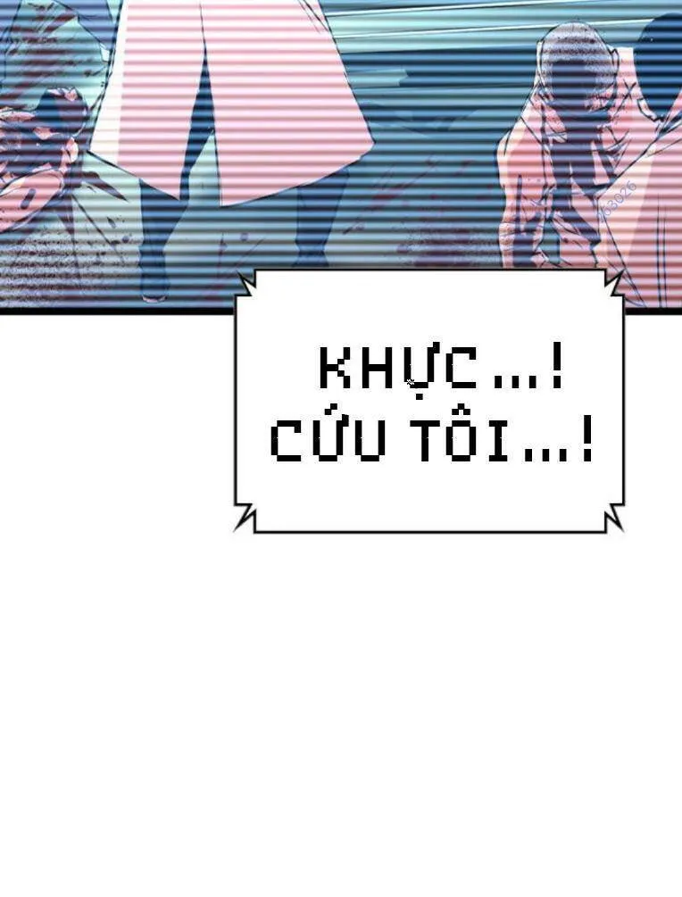 Trang 144