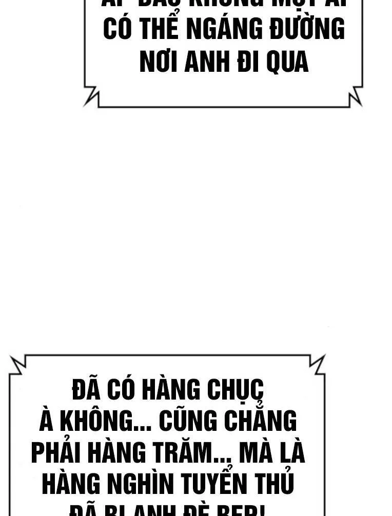 Trang 189