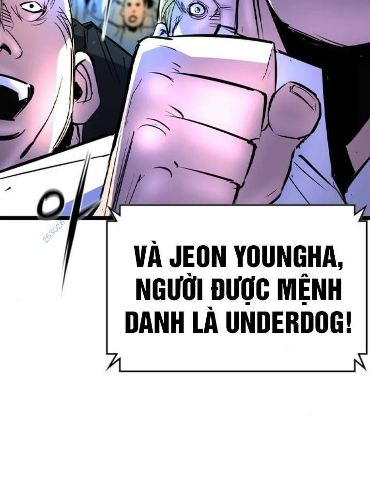 Trang 210