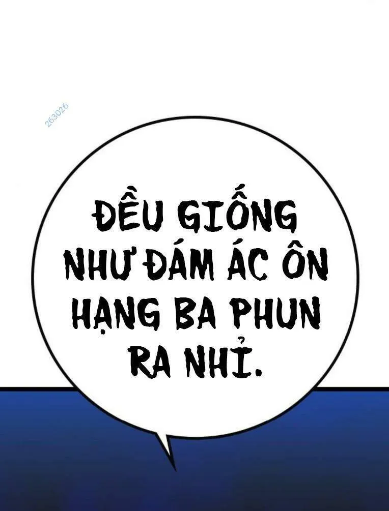 Trang 221