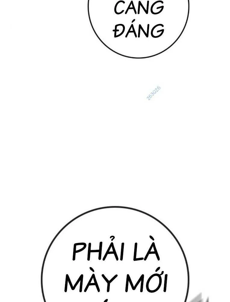 Trang 246